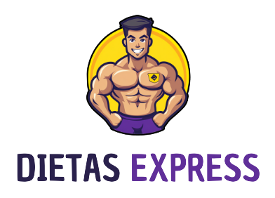 Dietas Express